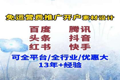 某电商平台渠道开户返点策略的胜利