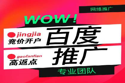 小红书信息流广告策略：成功案例解析