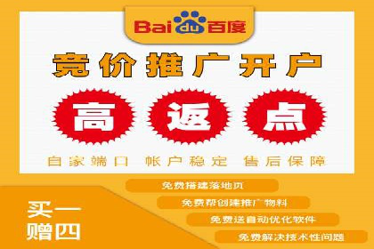 百度信息流广告在旅游行业中的成功案例
