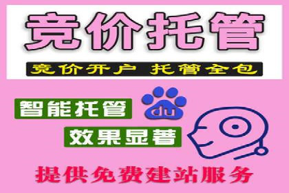 百度竞价案例：提高广告转化率实战技巧